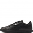 Дамски кецове Puma Vikky Star 402600-03 Puma Vikky Star Дамски кецове 402600-03