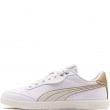 Puma Vikky Star DaylNight Дамски кецове 402602-01