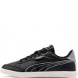 Puma Vikky Star DaylNight Дамски кецове 402602-02