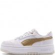Puma Rebound Femme Low DaylNight Дамски кецове 404283-01