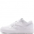 Reebok ATR Chill Кецове 100200209