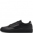 Кецове Reebok Club C 100000198 Reebok Club C Кецове 100000198