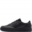Мъжки кецове Reebok Club C 85 100000153 Reebok Club C 85 Мъжки кецове 100000153