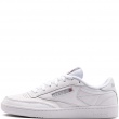 Мъжки кецове Reebok Club C 85 100000154 Reebok Club C 85 Мъжки кецове 100000154