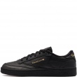 Мъжки кецове Reebok Club C 85 100279025 Reebok Club C 85 Мъжки кецове 100279025