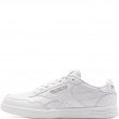 Reebok Court Advance Мъжки кецове 100010618
