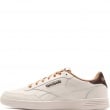 Мъжки кецове Reebok Court Advance 100229889 Reebok Court Advance Мъжки кецове 100229889