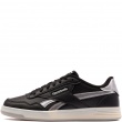 Reebok Court Advance Дамски кецове 100260743