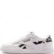 Дамски кецове Reebok Court Advance 100272703 Reebok Court Advance Дамски кецове 100272703