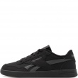 Reebok Court Advance Мъжки кецове 100279242