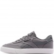 Reebok Court Advance Vulc Мъжки кецове 100259996