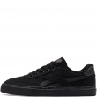 Reebok Court Advance Vulc Мъжки кецове 100262377