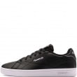 Reebok Court Clean Дамски кецове 100208891