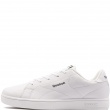 Reebok Court Clean Дамски кецове 100233902