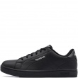 Дамски кецове Reebok Court Clean 100233903 Reebok Court Clean Дамски кецове 100233903
