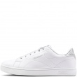 Кецове Reebok Court Clean 100233914 Reebok Court Clean Кецове 100233914