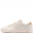 Дамски кецове Reebok Court Clean 100244980 Reebok Court Clean Дамски кецове 100244980