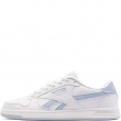 Дамски кецове Reebok Match Prime 100250356 Reebok Match Prime Дамски кецове 100250356