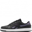 Дамски кецове Reebok Match Prime 100250360 Reebok Match Prime Дамски кецове 100250360