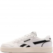 Reebok Match Prime V2 Мъжки кецове 100261914