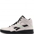 Мъжки кецове Reebok Royal BB4500 HI2 100230668 Reebok Royal BB4500 HI2 Мъжки кецове 100230668