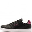 Reebok Royal Complete Clean 2.0 Кецове 100211112