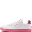 Reebok Royal Complete Clean 2.0 Кецове 100211113
