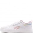 Reebok Royal Prime 2.0 Кецове 100209390