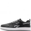 Reebok Royal Prime 2.0 Кецове 100211203