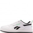 Reebok Royal Prime 2.0 Кецове 100211207