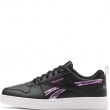 Reebok Royal Prime 2.0 Кецове 100211224