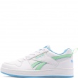 Кецове Reebok Royal Prime 2.0 100232869 Reebok Royal Prime 2.0 Кецове 100232869