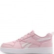 Кецове Reebok Royal Prime 2.0 100233092 Reebok Royal Prime 2.0 Кецове 100233092