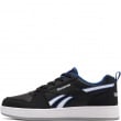 Кецове Reebok Royal Prime 2.0 100238480 Reebok Royal Prime 2.0 Кецове 100238480
