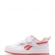 Reebok Royal Prime 2.0 Two Strap Детски кецове 100211215