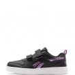 Reebok Royal Prime 2.0 Two Strap Детски кецове 100211220