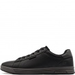 Мъжки кецове Skechers Cavell-Hensley 210946-BLK Skechers Cavell-Hensley Мъжки кецове 210946-BLK