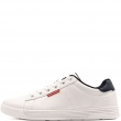 Мъжки кецове Skechers Cavell-Hensley 210946-WNV Skechers Cavell-Hensley Мъжки кецове 210946-WNV