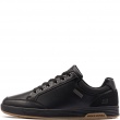 Мъжки кецове Skechers Cavell-Sparkman 210944-BLK Skechers Cavell-Sparkman Мъжки кецове 210944-BLK