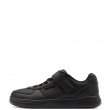Детски кецове Skechers Quick Street Lite 418032L-BBK Skechers Quick Street Lite Детски кецове 418032L-BBK