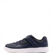 Детски кецове Skechers Quick Street Lite 418032L-NVY Skechers Quick Street Lite Детски кецове 418032L-NVY