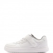 Детски кецове Skechers Quick Street Lite 418032L-WHT Skechers Quick Street Lite Детски кецове 418032L-WHT