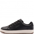 Skechers Smooth Street-Sleek Rise Кецове 418052L-BLK