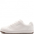Skechers Smooth Street-Sleek Rise Кецове 418052L-WHT