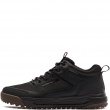 Мъжки кецове Skechers Urban Street Hiker 237726-BBK Skechers Urban Street Hiker Мъжки кецове 237726-BBK