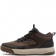 Мъжки кецове Skechers Urban Street Hiker 237726-BRN Skechers Urban Street Hiker Мъжки кецове 237726-BRN
