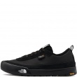 Мъжки спортни обувки The North Face Clyffe NF0A8AD9KX7 The North Face Clyffe Мъжки спортни обувки NF0A8AD9KX7