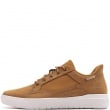 Timberland Allston Low Lace Sneaker Мъжки кецове 0A65RW754