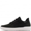 Timberland Allston Low Lace Sneaker Мъжки кецове 0A69WDW05