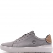 Timberland Seneca Bay Low Lace Sneaker Мъжки кецове 0A41F7EM0